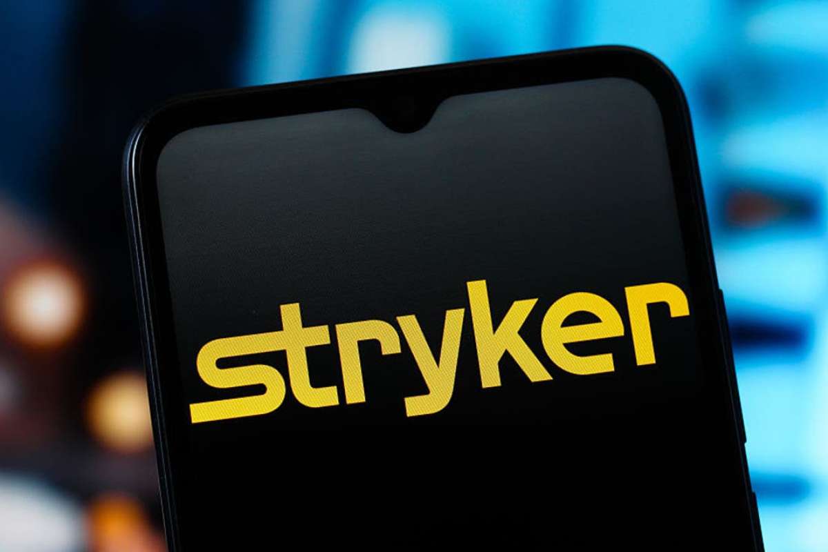 CyberPro Magazine tweet media