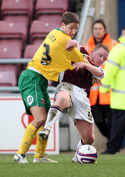 Pools Photos ⚽️ 🐒 tweet media