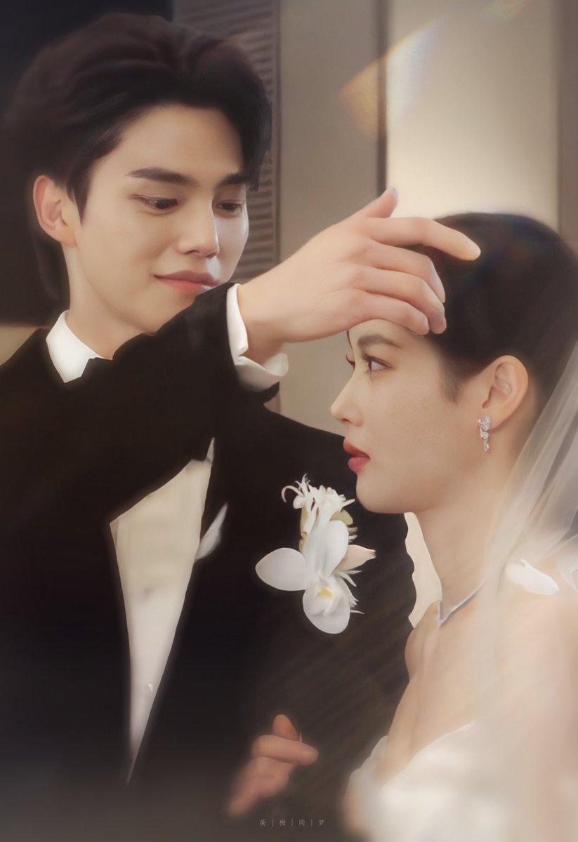 마이데몬 tweet media