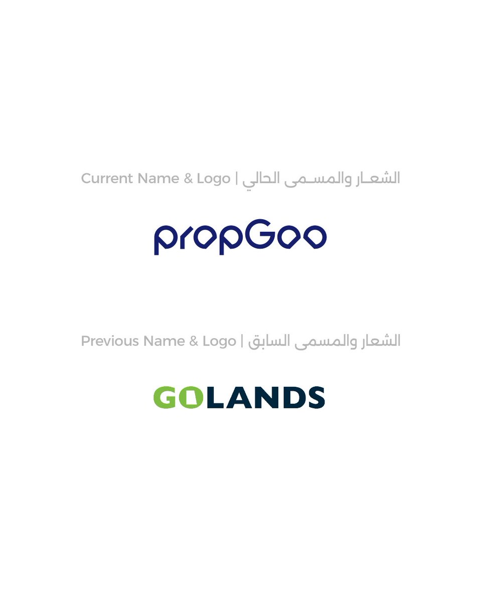 Hueman_Design's tweet photo. سعدت بإعادة بناء الهوية البصرية لأكبر منصة عقارية في #سلطنة_عُمان  - @propGoo_ 
.
.
يتبع… https://t.co/rZ0j7UTrsL
