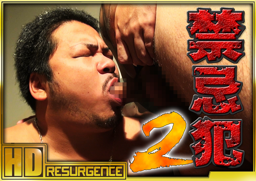 studio:GUMPTION tweet media