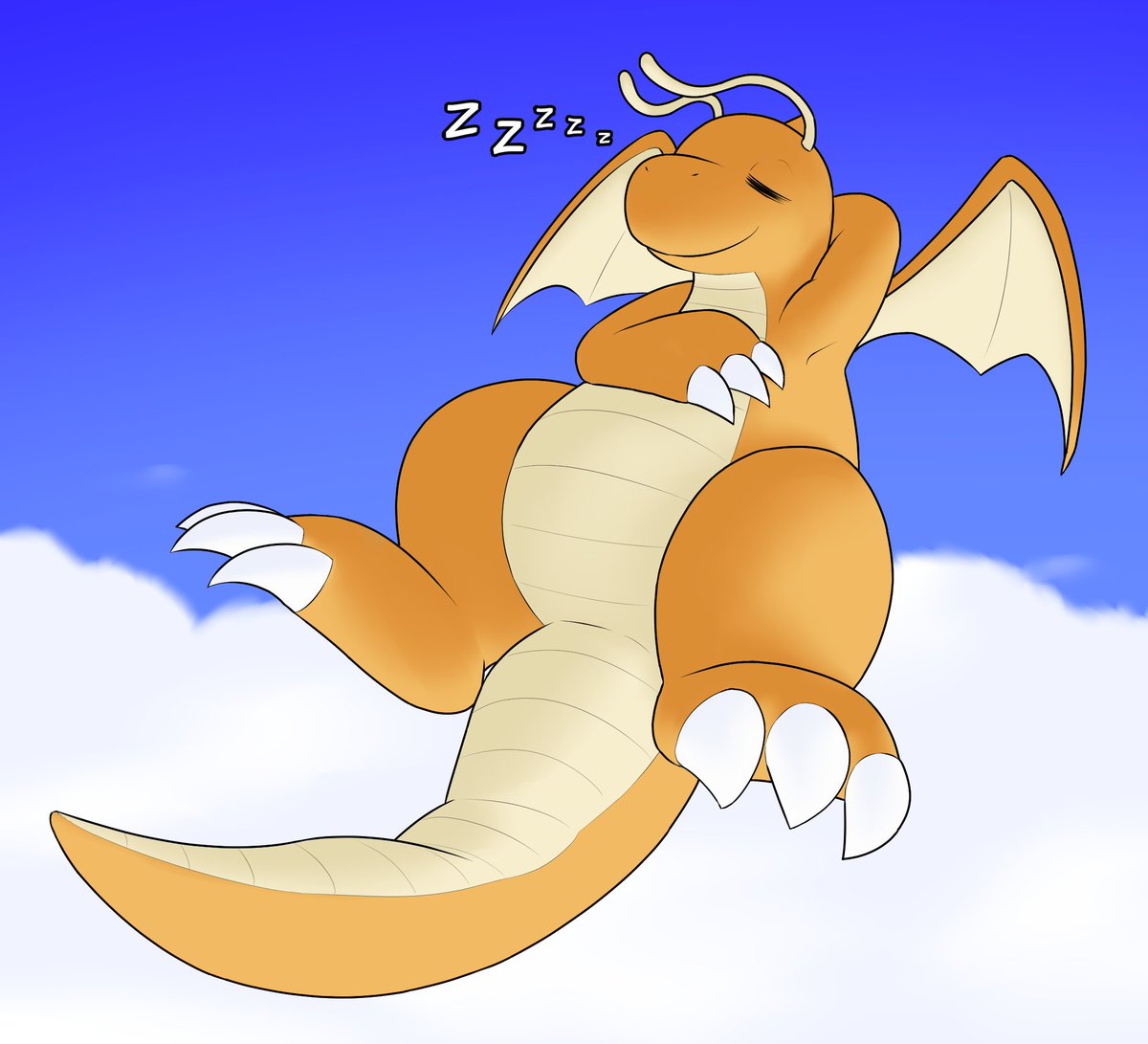 Richy =ω= tweet media