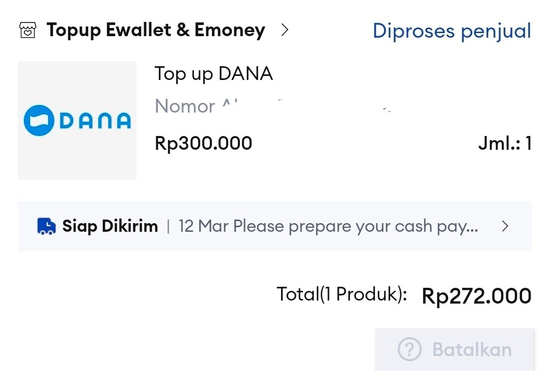 SiCode Promo tweet media