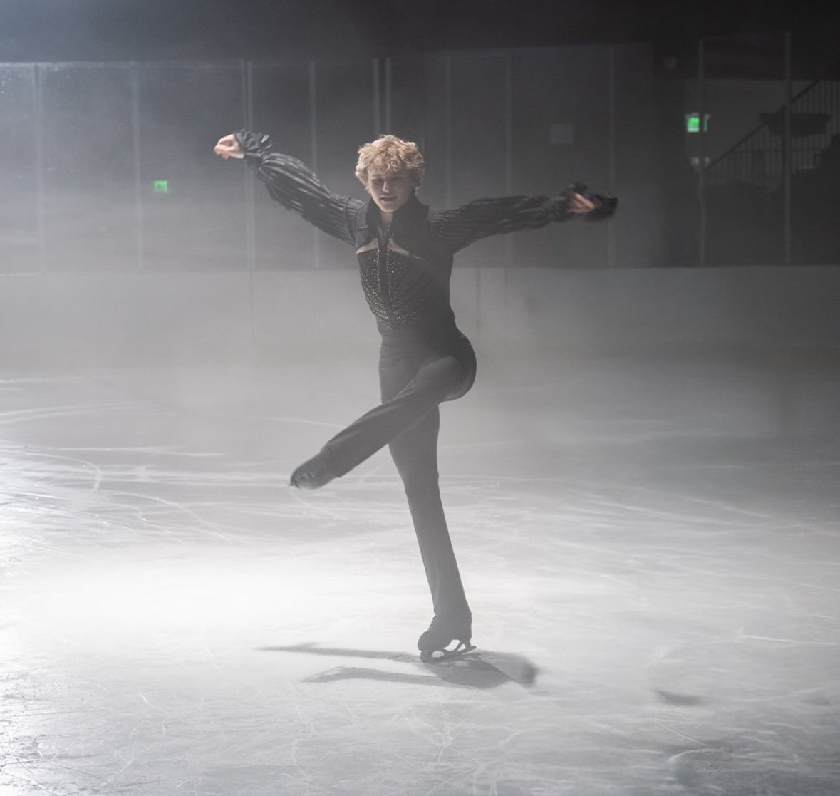 KeniQuadg0dM's tweet image. Good morning everyone 
Hopefully all the twt mistakes get fixed today and then we can get @iliaastars back 
#FreeDee