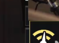 Quentin Danblon tweet media