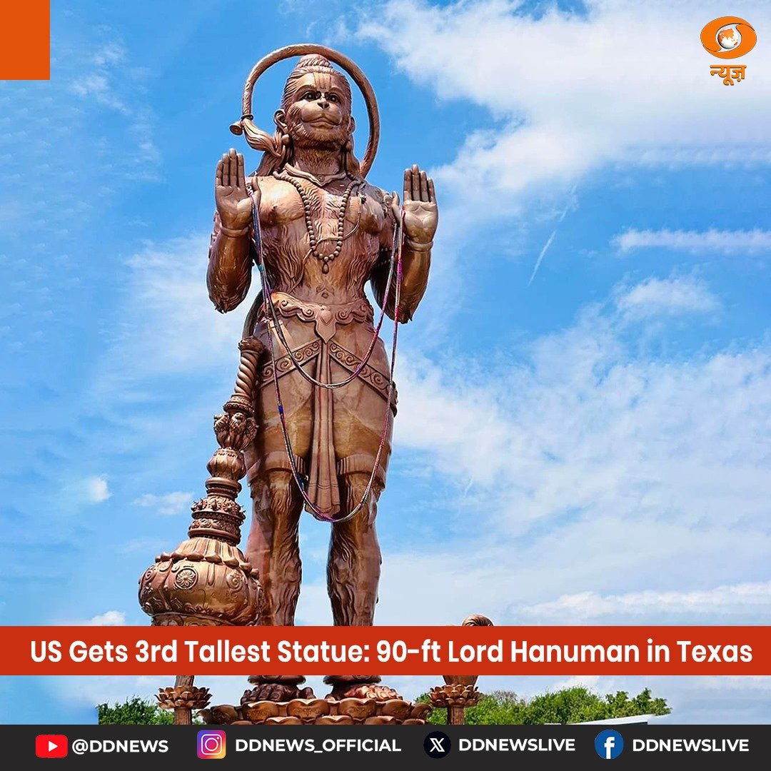 🪯Sarbloh Singh🪯 tweet media