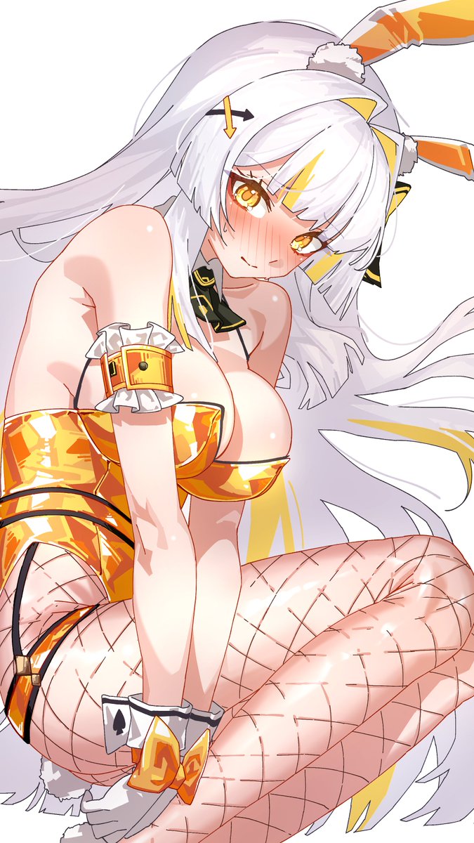 Draw_Rerus's tweet photo. 커미션 그림이라 태그 없습니다. 무단으로 사용하지 마세요. https://t.co/nLFhqyfj6B