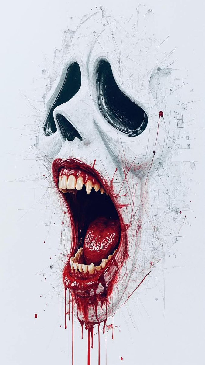 Holg☠👹 tweet media