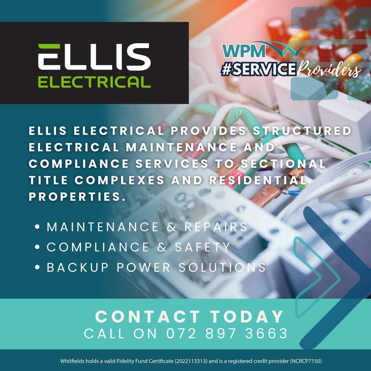 Whitfields tweet media