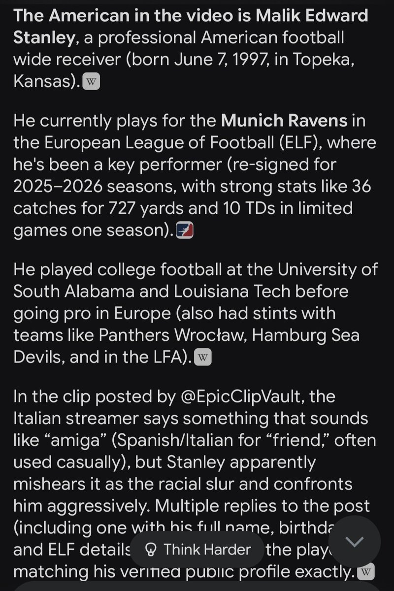 Takanori Tai 🇦🇺🇯🇵 tweet media