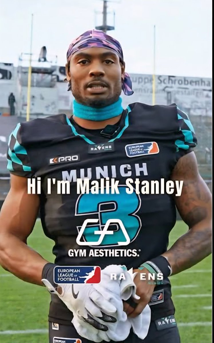 Takanori Tai 🇦🇺🇯🇵 tweet media