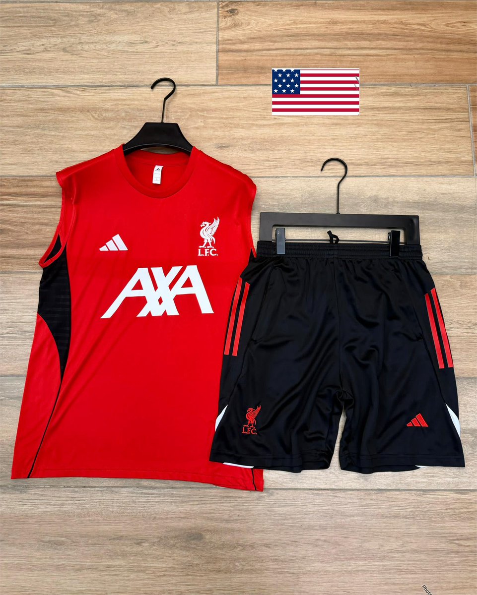 BEEPSTORES_jerseyshop tweet media