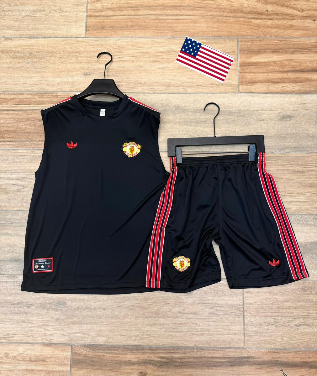 BEEPSTORES_jerseyshop tweet media