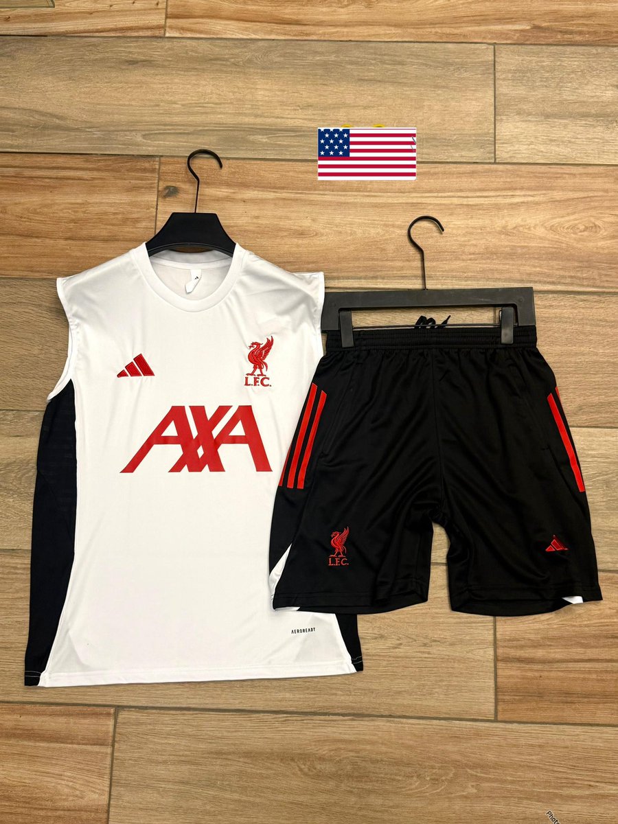 BEEPSTORES_jerseyshop tweet media