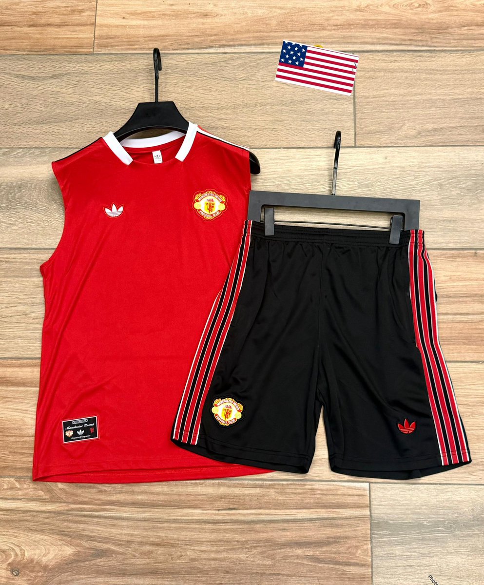 BEEPSTORES_jerseyshop tweet media