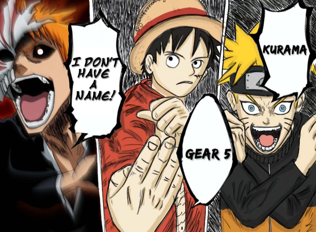 BlueBoyScout tweet media