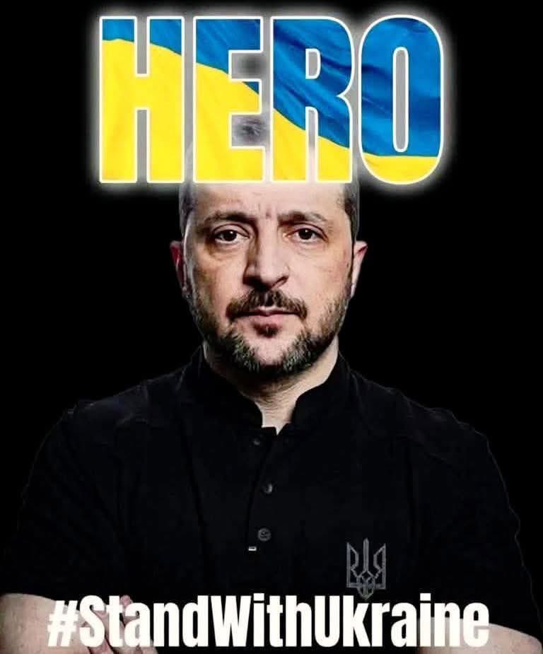 Gianl1974 tweet media