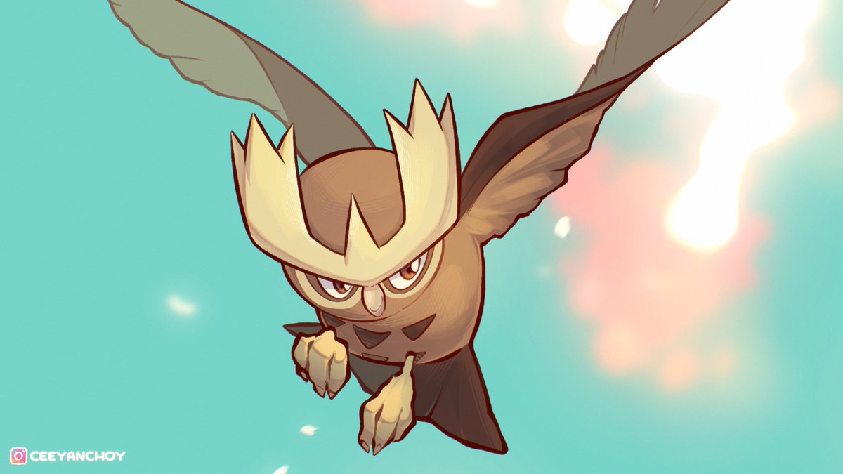 ๐พ๐๐ค๐ฎ | ๐ค๐ฐ๐ฎ๐ฎ๐ช๐ด๐ด๐ช๐ฐ๐ฏ ๐ค๐ญ๐ฐ๐ด๐ฆ๐ฅ ๐ป tweet media