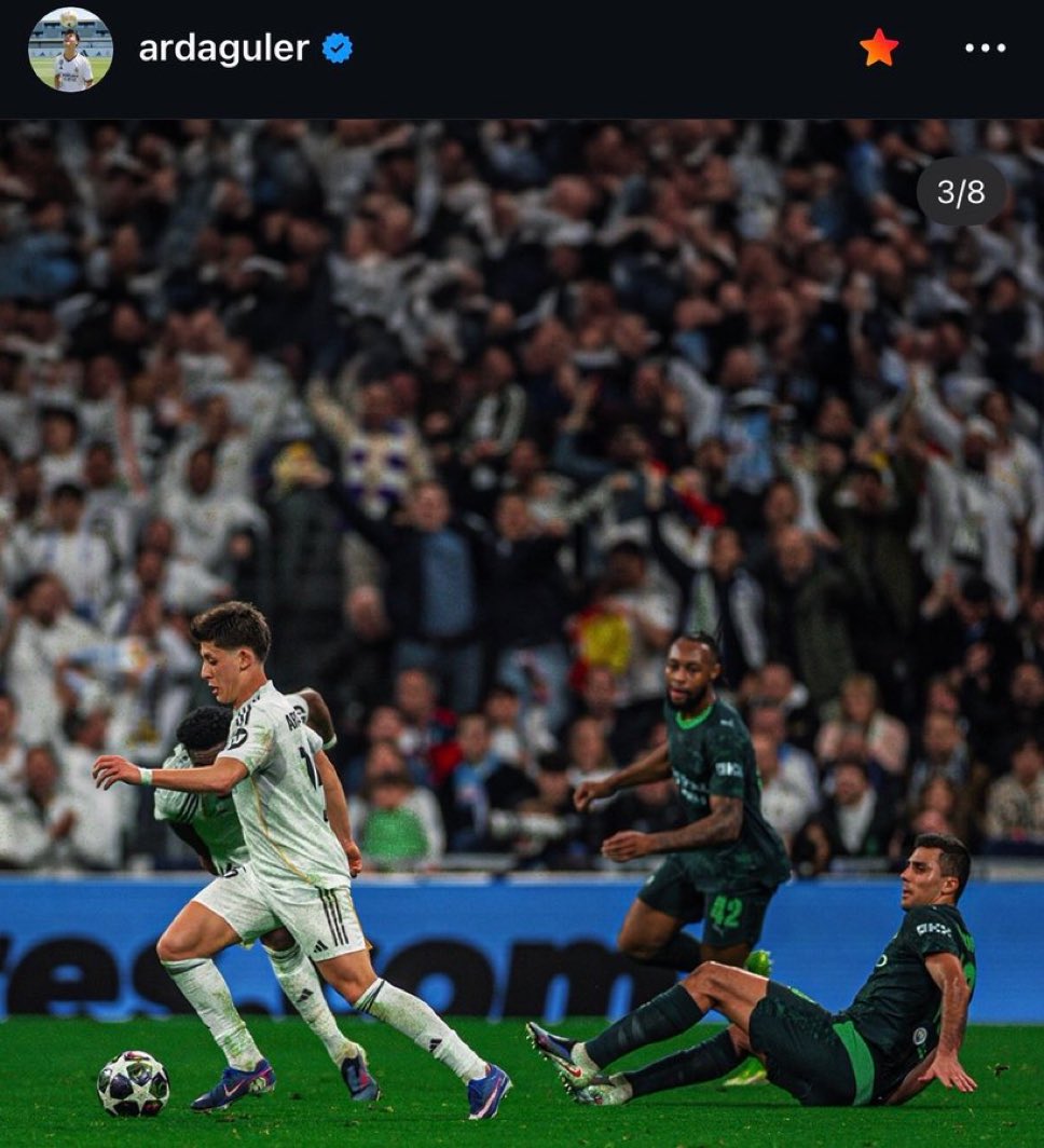 Actu Foot tweet media