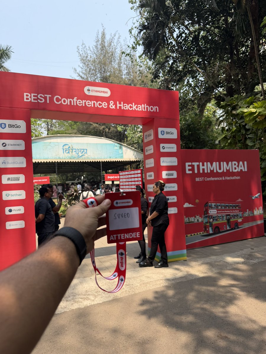 Suved | Growth & Marketing tweet media