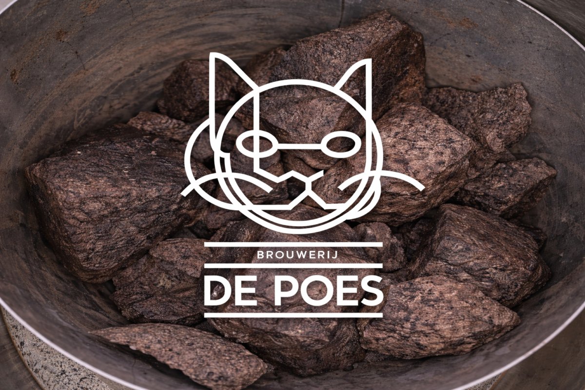 Luc De Raedemaeker tweet media