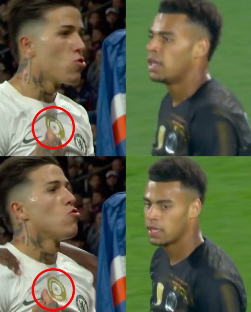 The Touchline | 𝐓 tweet media