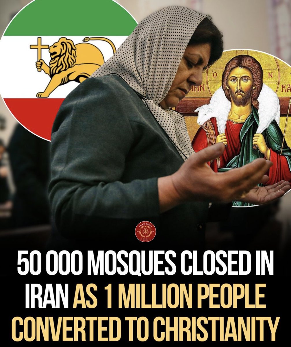 David Vance tweet media