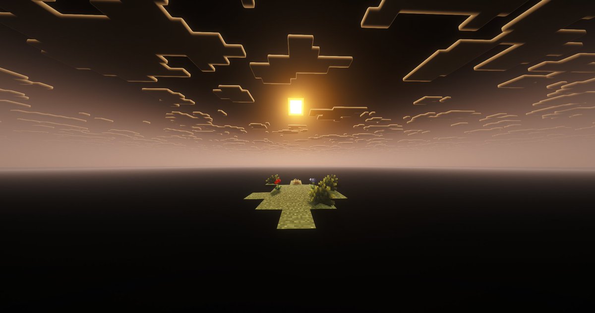 Willow Media tweet media