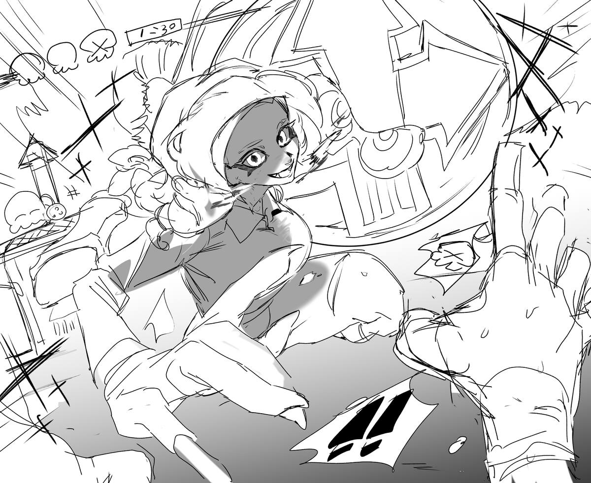 𝘚𝘮𝘪𝘵𝘩 tweet media