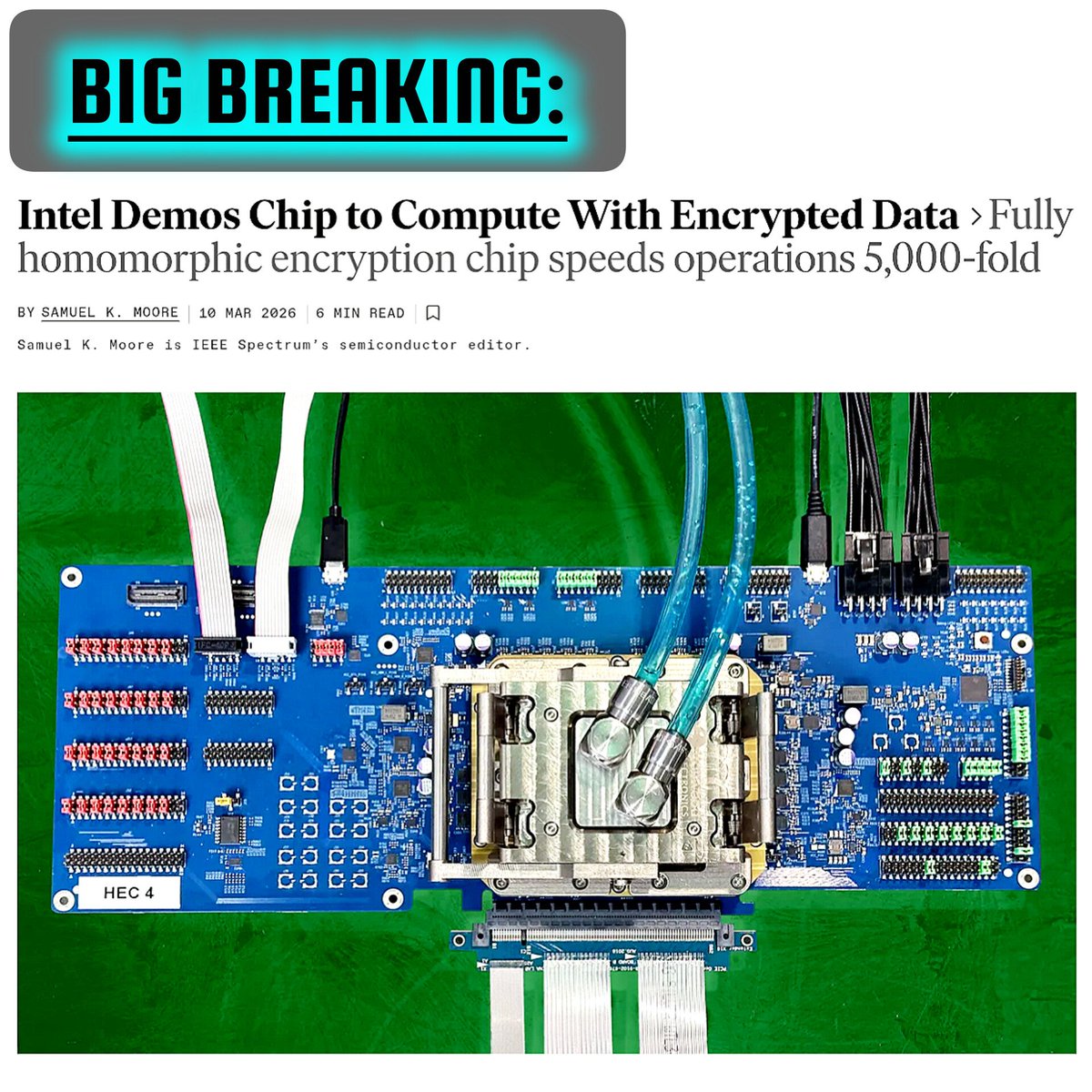 SciTech Era tweet media