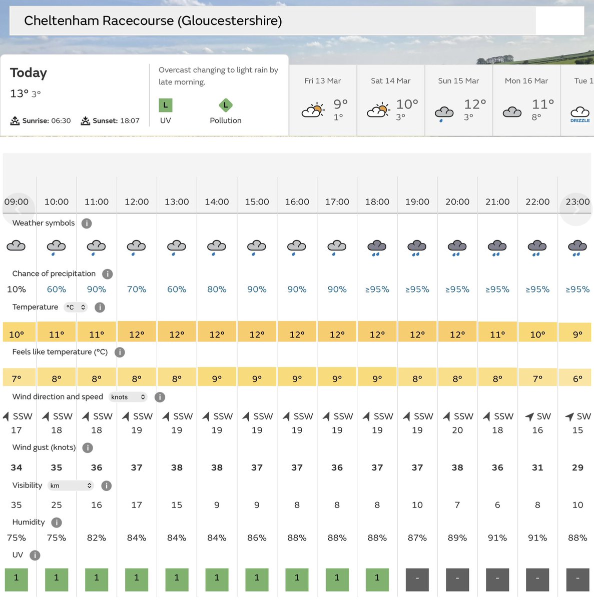 Helipad ATC tweet media