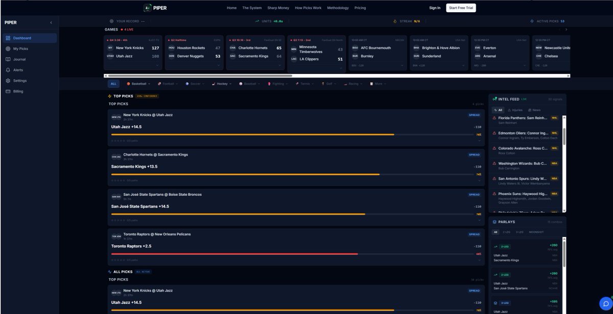 Chad Justice tweet media