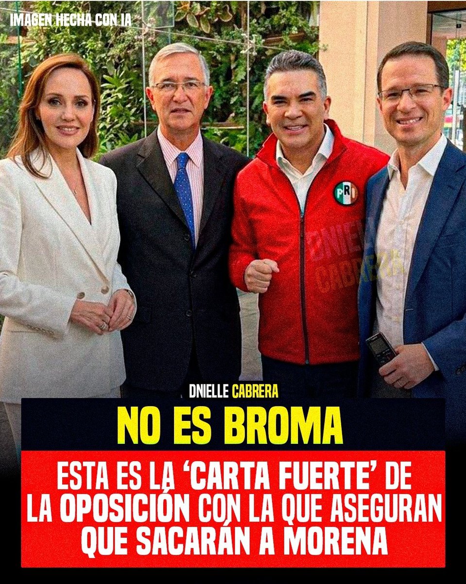 Ernesto Jesús L. C. tweet media