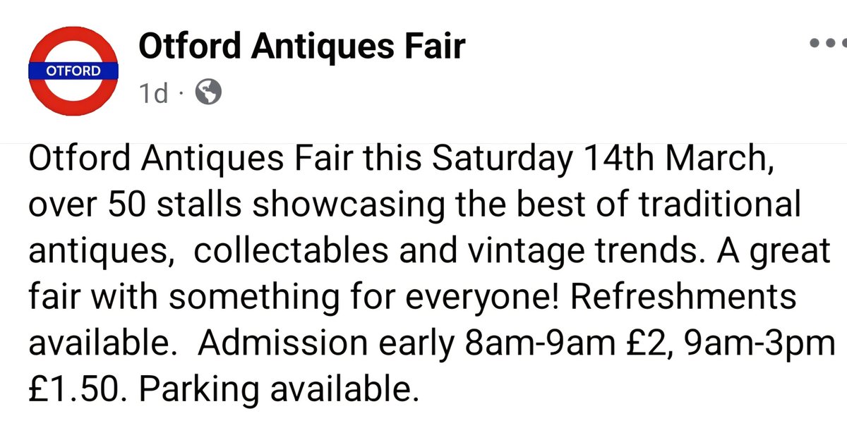 RTFairs's tweet photo. https://t.co/KKNEe9mNK9