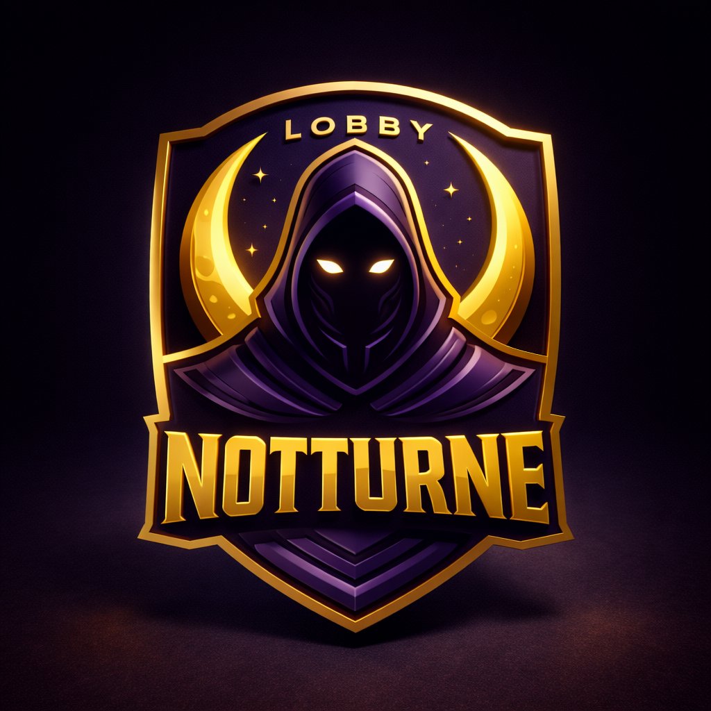 Okaze.Art tweet media