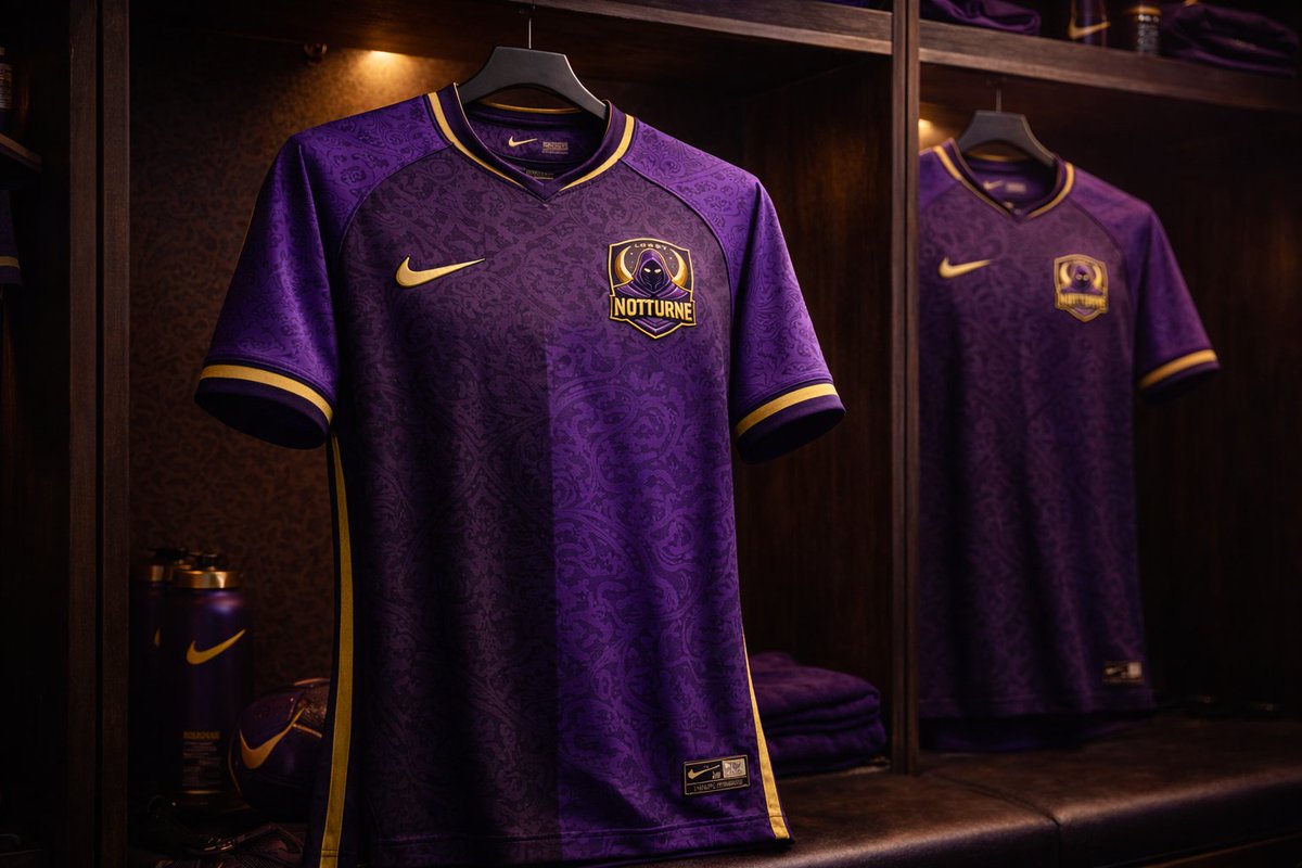 Okaze.Art tweet media