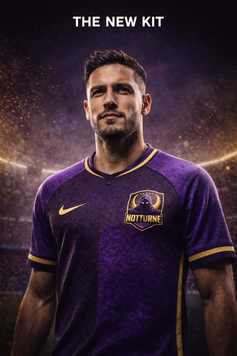 Okaze.Art tweet media