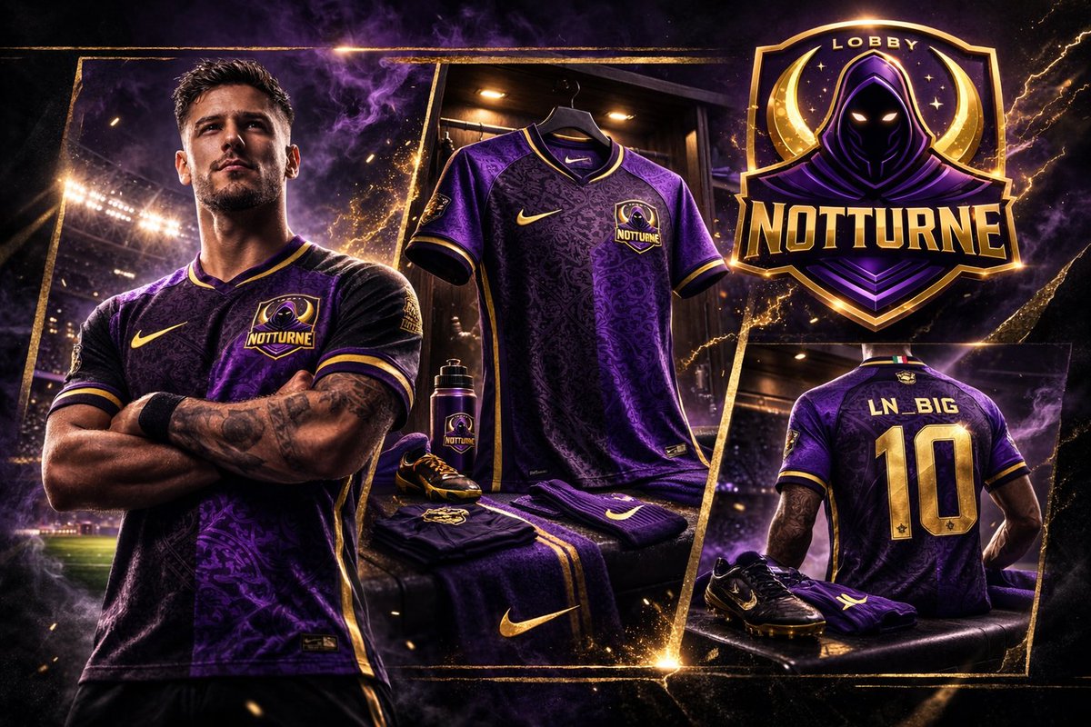 Okaze.Art tweet media