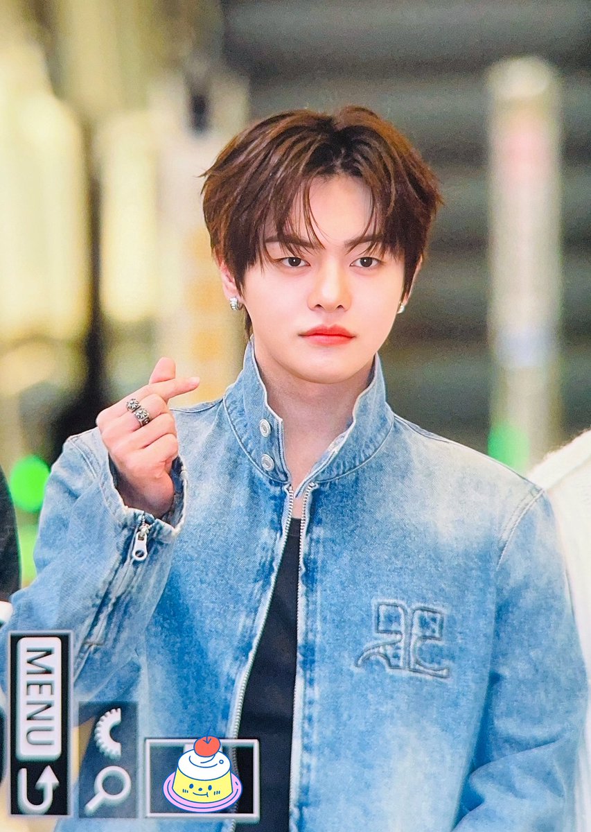 이푸딩 tweet media