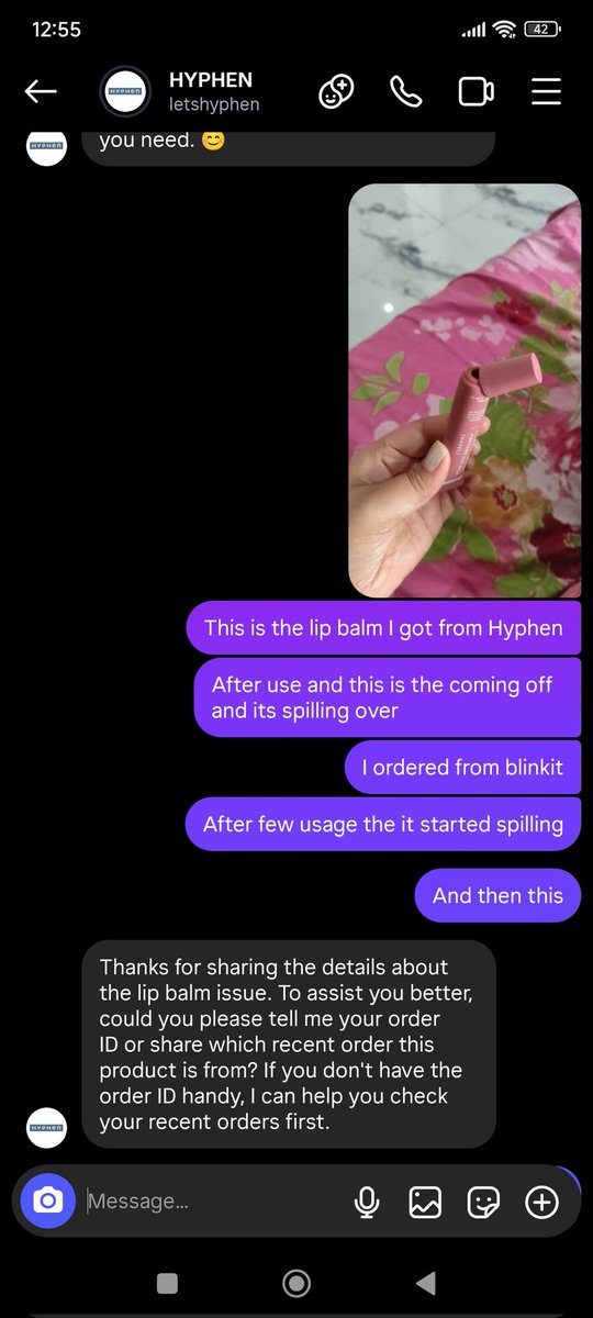 Bijay Kumar tweet media