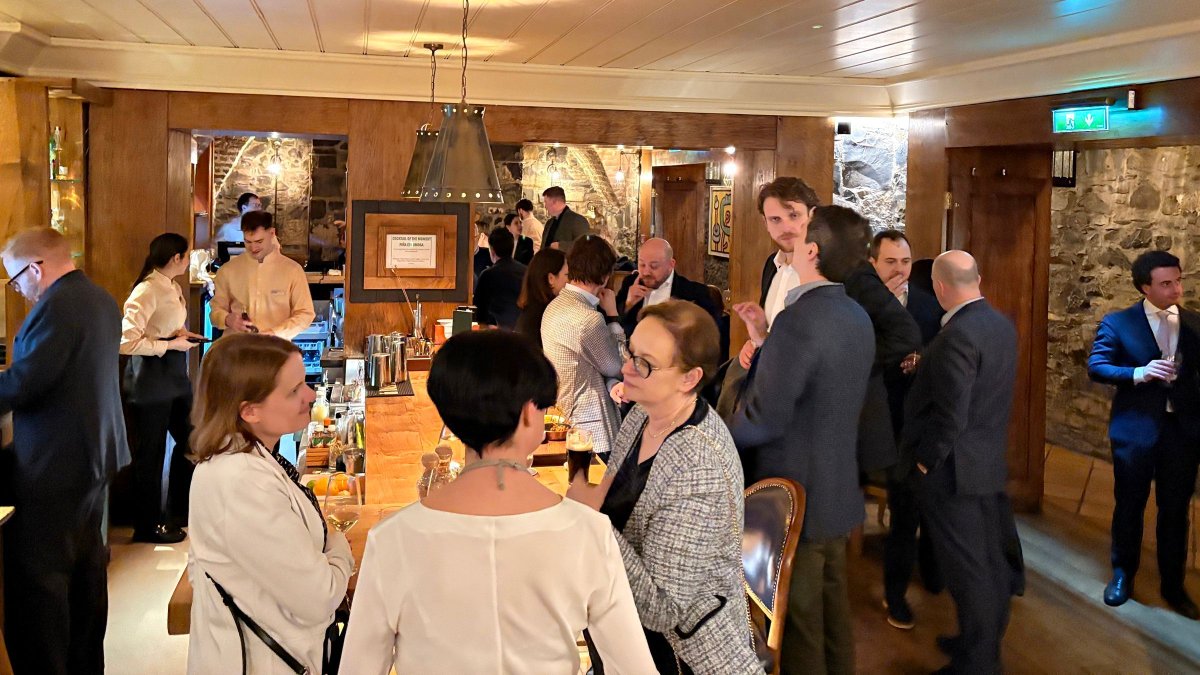 CCIA Europe tweet media