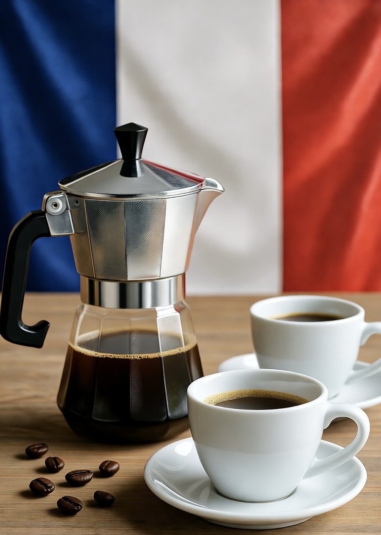 Michel Charles SPIEVAK 💖 🐾🌿 tweet media