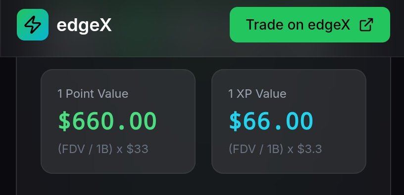 Masil 🇰🇷 .edge🦭 tweet media