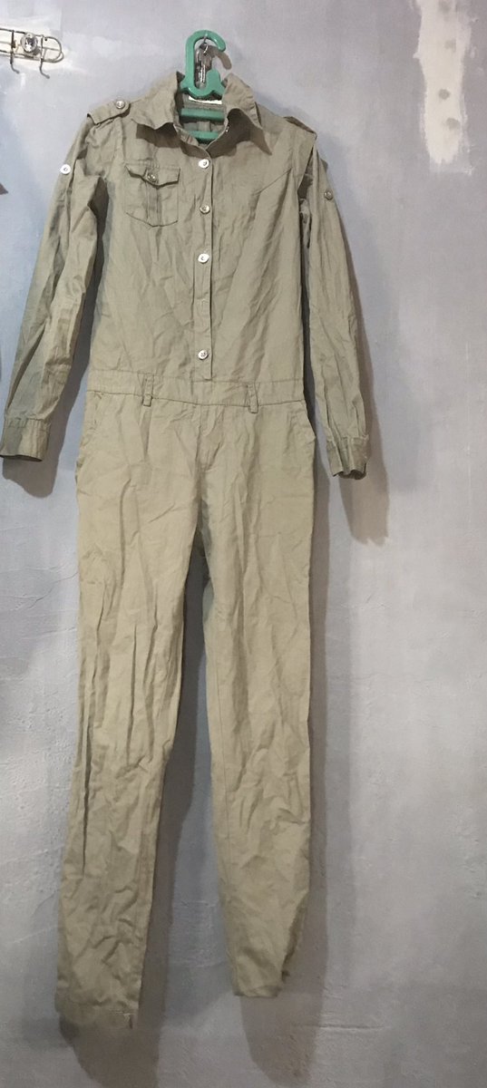 DÁDÁ OF LAGOS tweet media