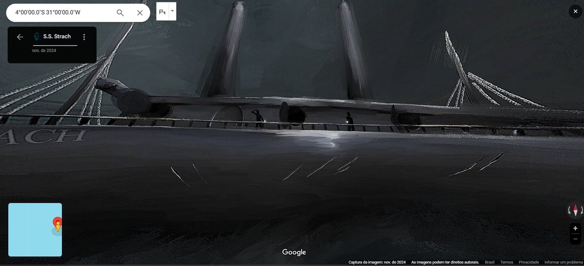 👁 Psi 🔮 tweet media