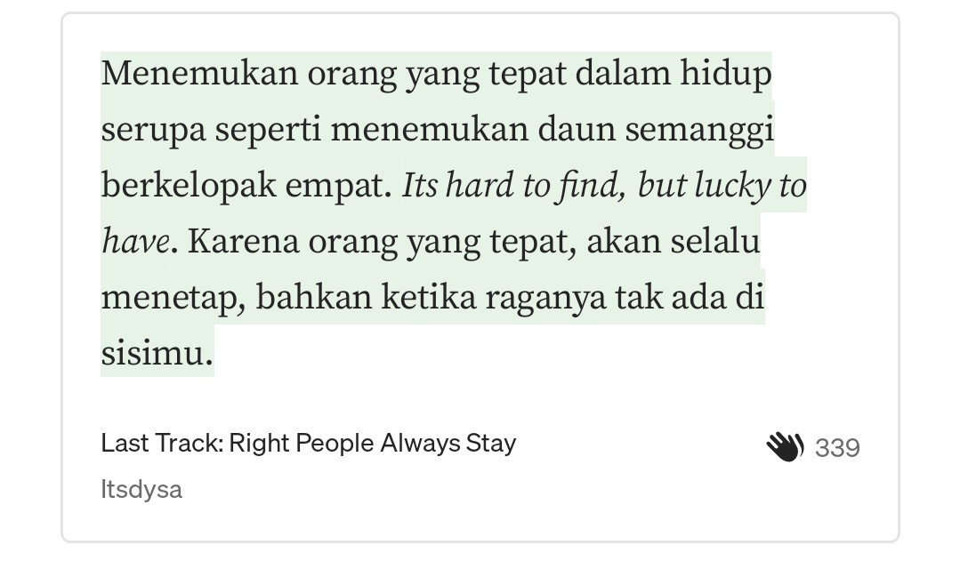 miu 🐠🪷 tweet media