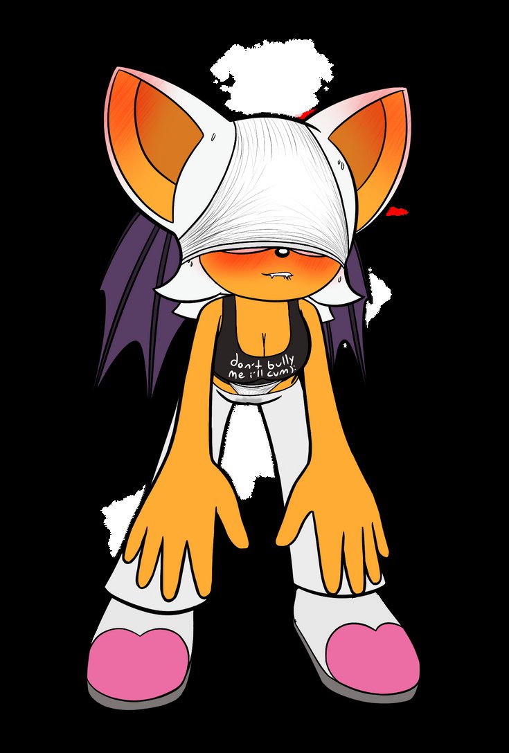 🕸 Ghost-Spider🕸 tweet media