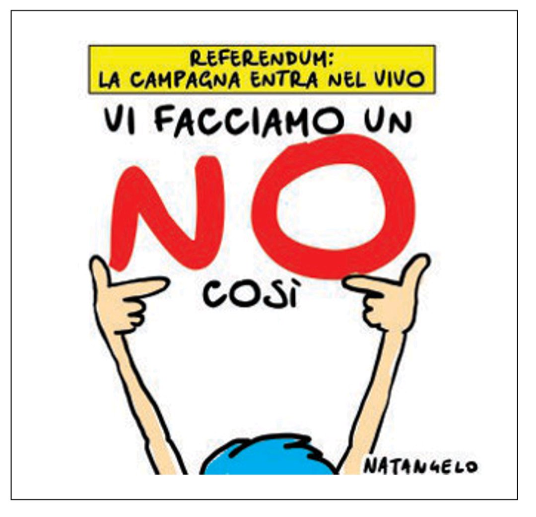 Luca Marco Comellini tweet media