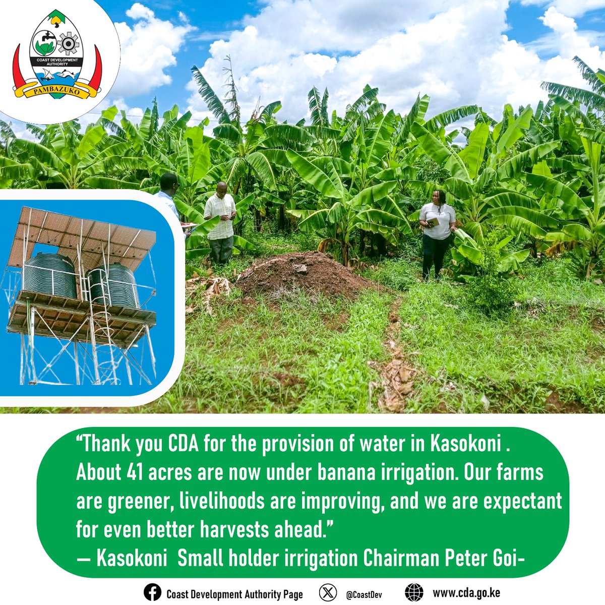 Coast_Dev_Authority tweet media