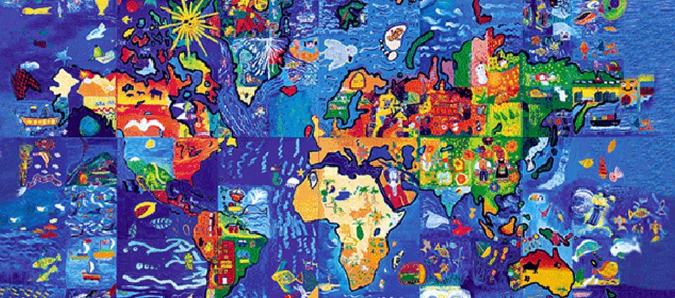 ProMosaik Poetry – un « Manifesto » ouvert pour une #Poésie du changement et des droits d ... #ArtEtActivisme #ArtInterdisciplinaire #Dialogue #Féminisme #Humanisme #JusticeSociale #Nonviolence #Nonviolence #PoésiePolitique #PoésieProMosaik #Poésiethérapie pressenza.com/fr/2026/03/pro…